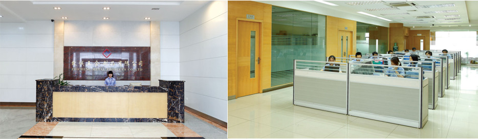 前臺.jpg 前臺.jpg